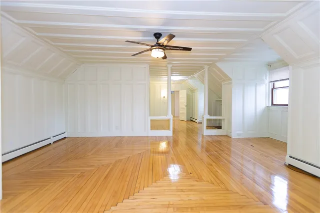 $1,800 | 258 Pawtucket Avenue, Unit 2, East Providence, RI 02916