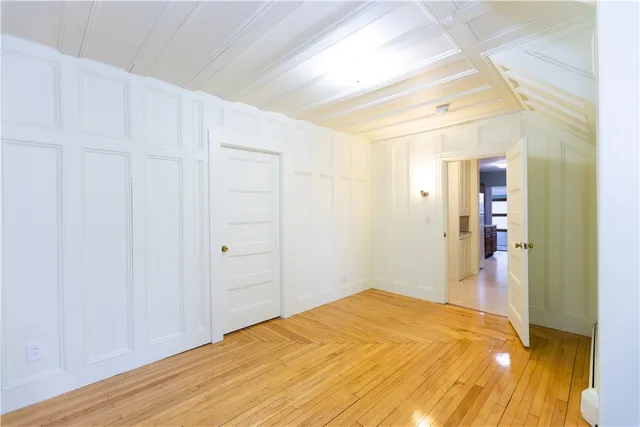 $1,800 | 258 Pawtucket Avenue, Unit 2, East Providence, RI 02916