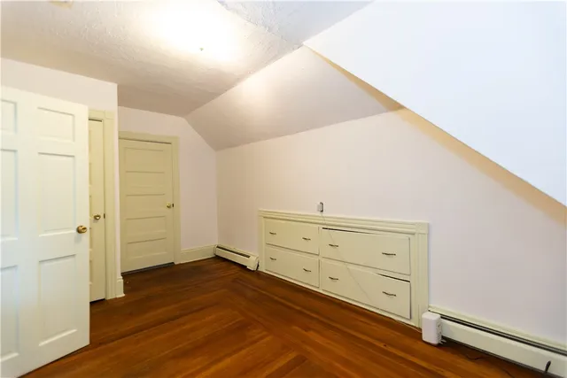 $1,800 | 258 Pawtucket Avenue, Unit 2, East Providence, RI 02916