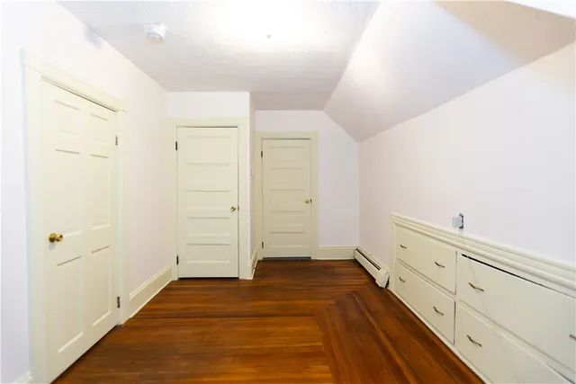 $1,800 | 258 Pawtucket Avenue, Unit 2, East Providence, RI 02916