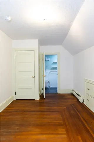 $1,800 | 258 Pawtucket Avenue, Unit 2, East Providence, RI 02916