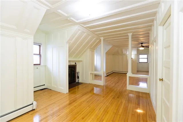 $1,800 | 258 Pawtucket Avenue, Unit 2, East Providence, RI 02916