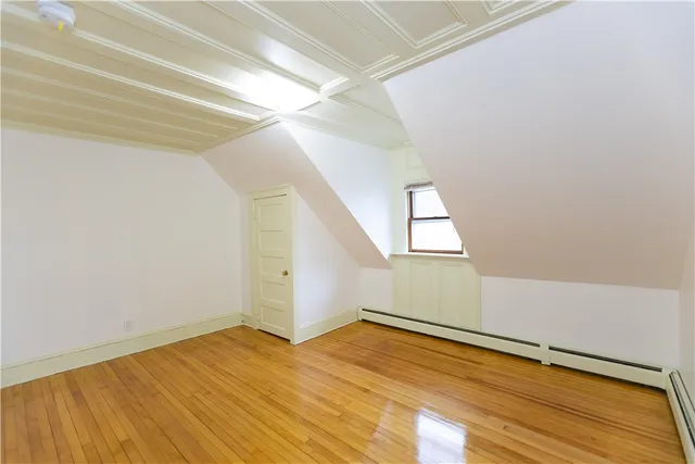 $1,800 | 258 Pawtucket Avenue, Unit 2, East Providence, RI 02916