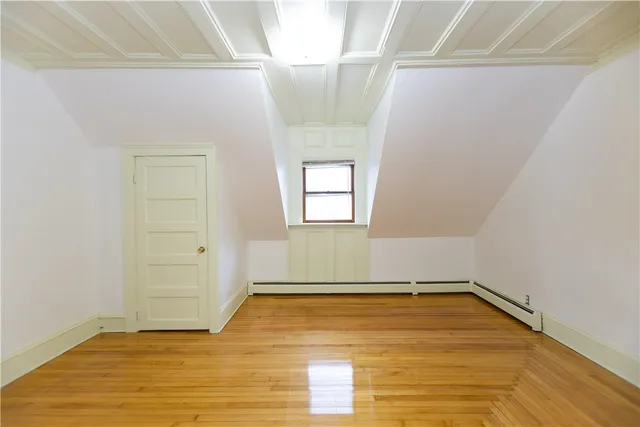 $1,800 | 258 Pawtucket Avenue, Unit 2, East Providence, RI 02916