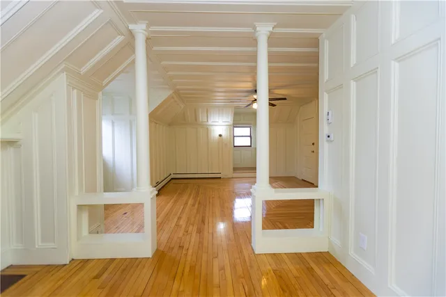 $1,800 | 258 Pawtucket Avenue, Unit 2, East Providence, RI 02916