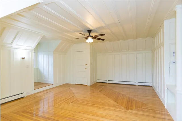 $1,800 | 258 Pawtucket Avenue, Unit 2, East Providence, RI 02916