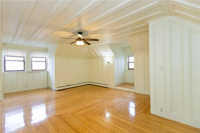 $1,800 | 258 Pawtucket Avenue, Unit 2, East Providence, RI 02916