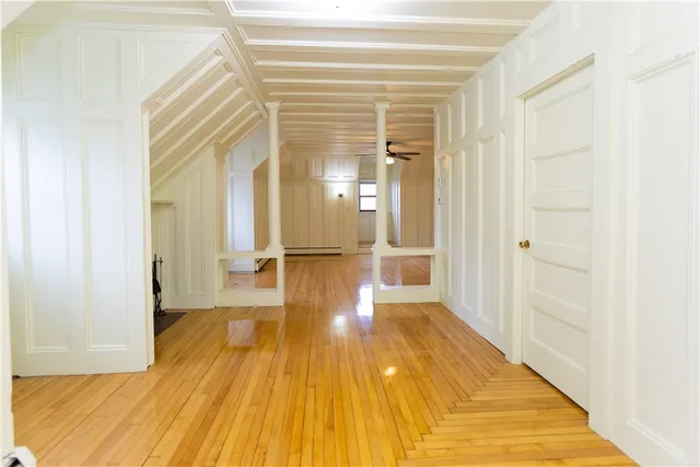 $1,800 | 258 Pawtucket Avenue, Unit 2, East Providence, RI 02916