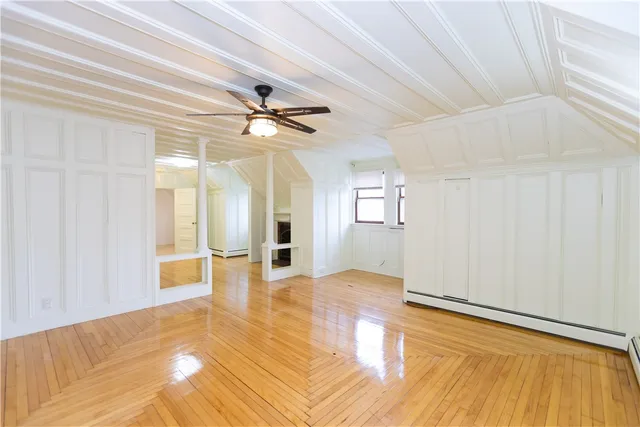 $1,800 | 258 Pawtucket Avenue, Unit 2, East Providence, RI 02916