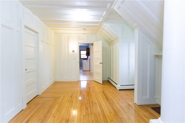 $1,800 | 258 Pawtucket Avenue, Unit 2, East Providence, RI 02916