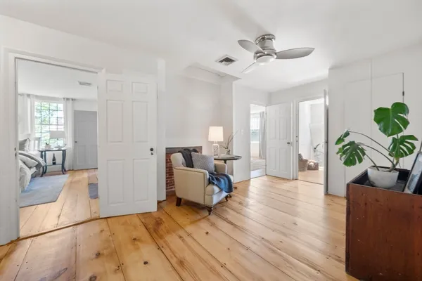$2,699,000 | 104 Standish Street, Duxbury, MA 02332