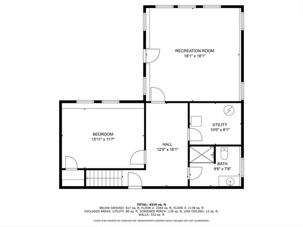 $2,699,000 | 104 Standish Street, Duxbury, MA 02332