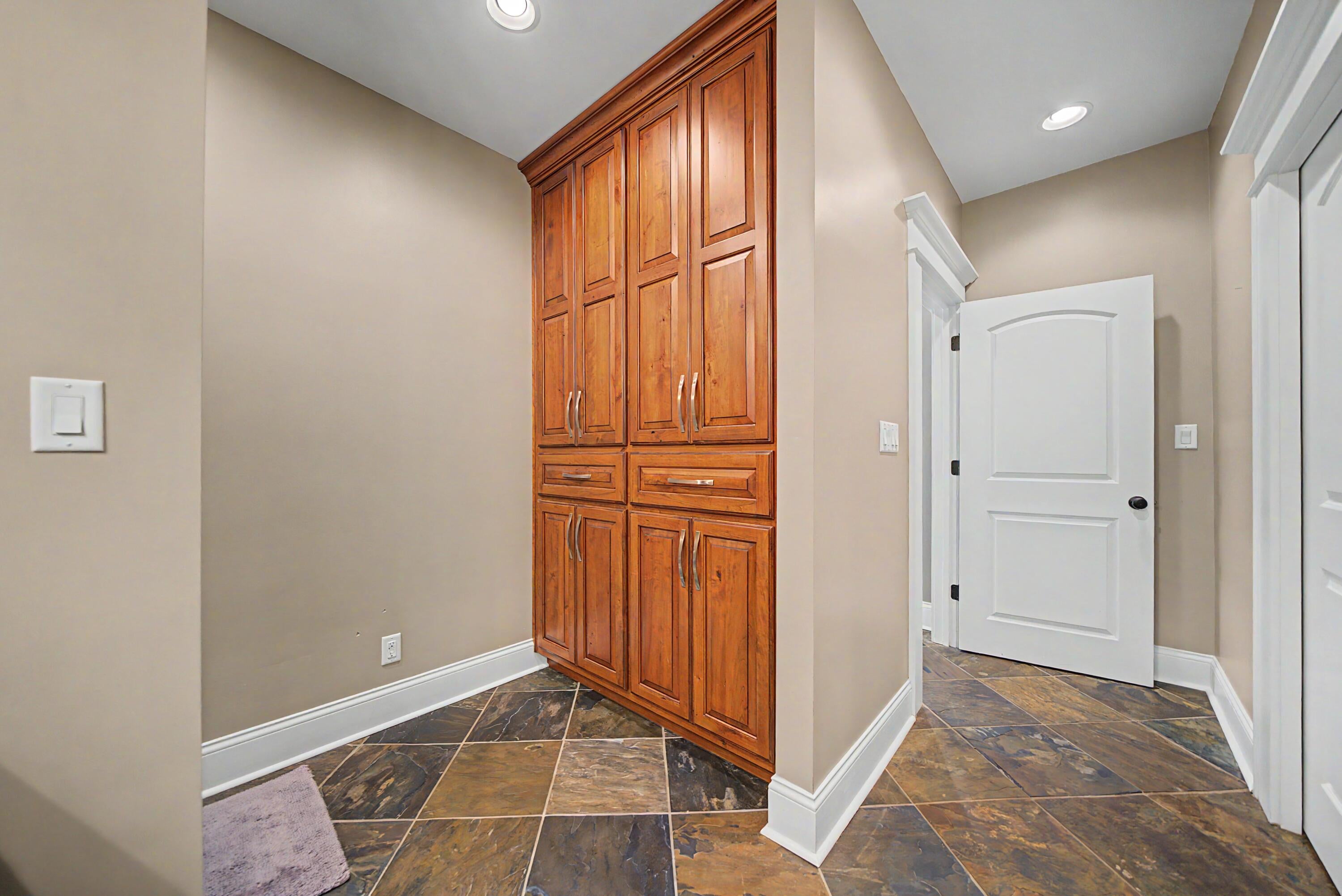 249 State Line Road Michie, TN 38357 - Photo 77 of 126 Gallery Image 77