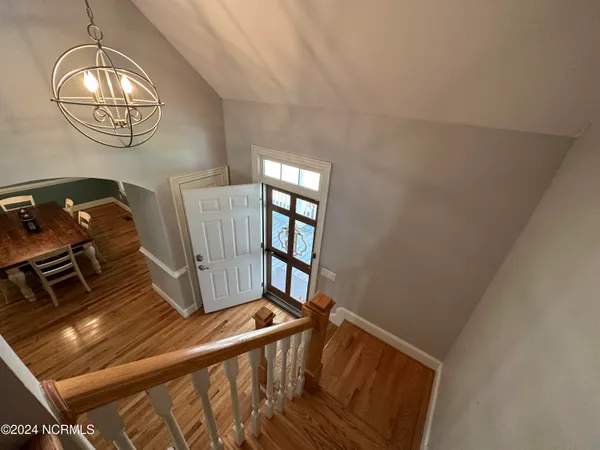 $320,000 | 402 Confederate Street, Windsor, NC 27983