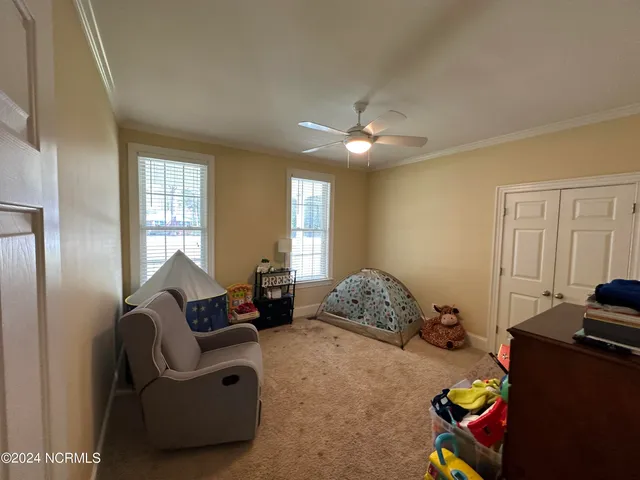 $320,000 | 402 Confederate Street, Windsor, NC 27983