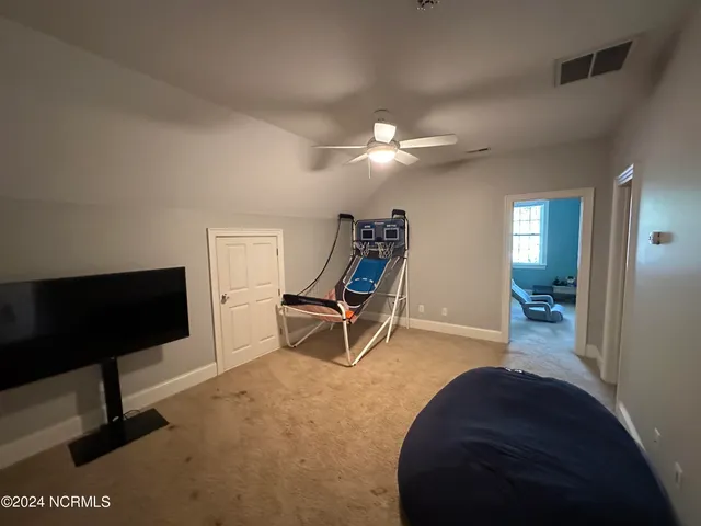 $320,000 | 402 Confederate Street, Windsor, NC 27983