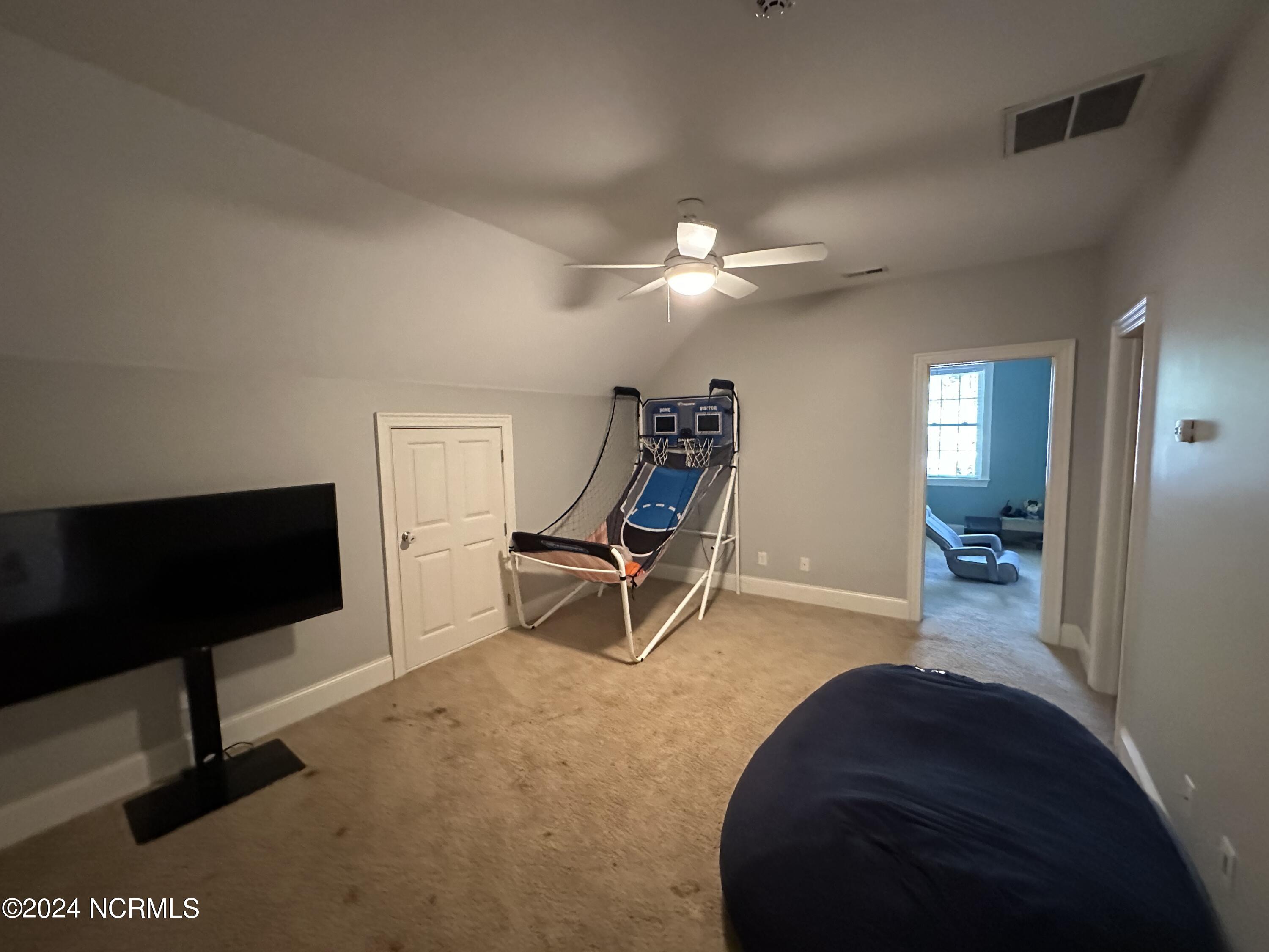 402 Confederate Street Windsor, NC 27983 - Photo 38 of 61 Bonus Room