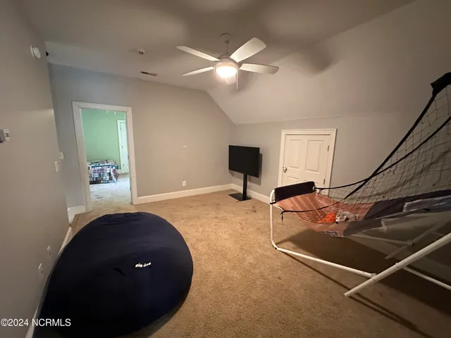 $320,000 | 402 Confederate Street, Windsor, NC 27983