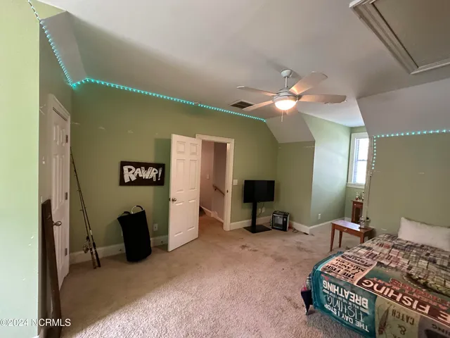 $320,000 | 402 Confederate Street, Windsor, NC 27983