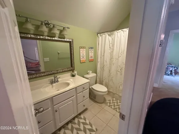 $320,000 | 402 Confederate Street, Windsor, NC 27983