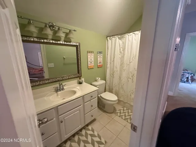 $320,000 | 402 Confederate Street, Windsor, NC 27983