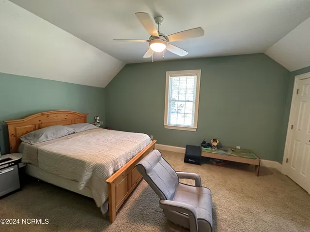 $320,000 | 402 Confederate Street, Windsor, NC 27983