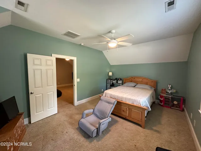 $320,000 | 402 Confederate Street, Windsor, NC 27983