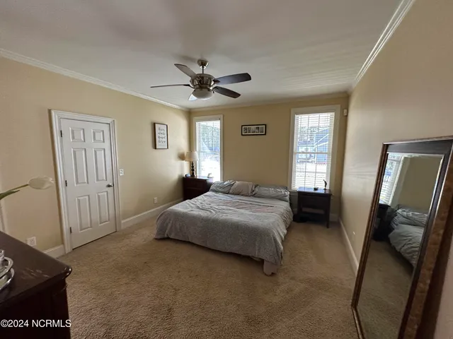 $320,000 | 402 Confederate Street, Windsor, NC 27983