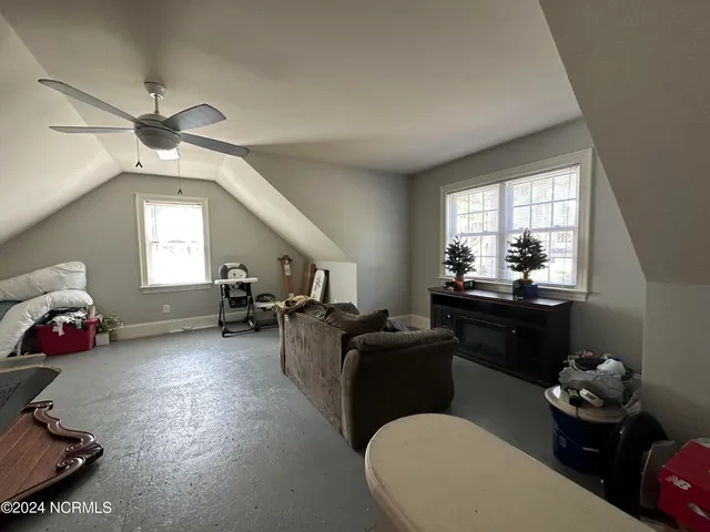 $320,000 | 402 Confederate Street, Windsor, NC 27983