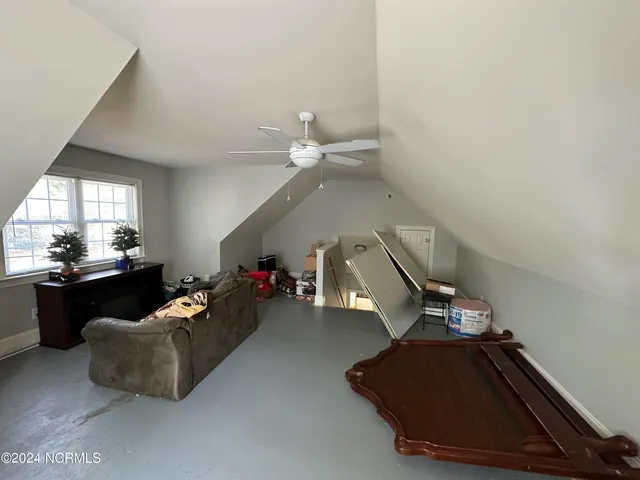 $320,000 | 402 Confederate Street, Windsor, NC 27983