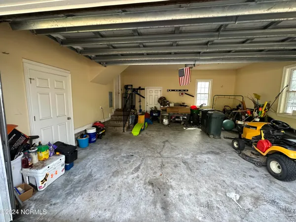 $320,000 | 402 Confederate Street, Windsor, NC 27983