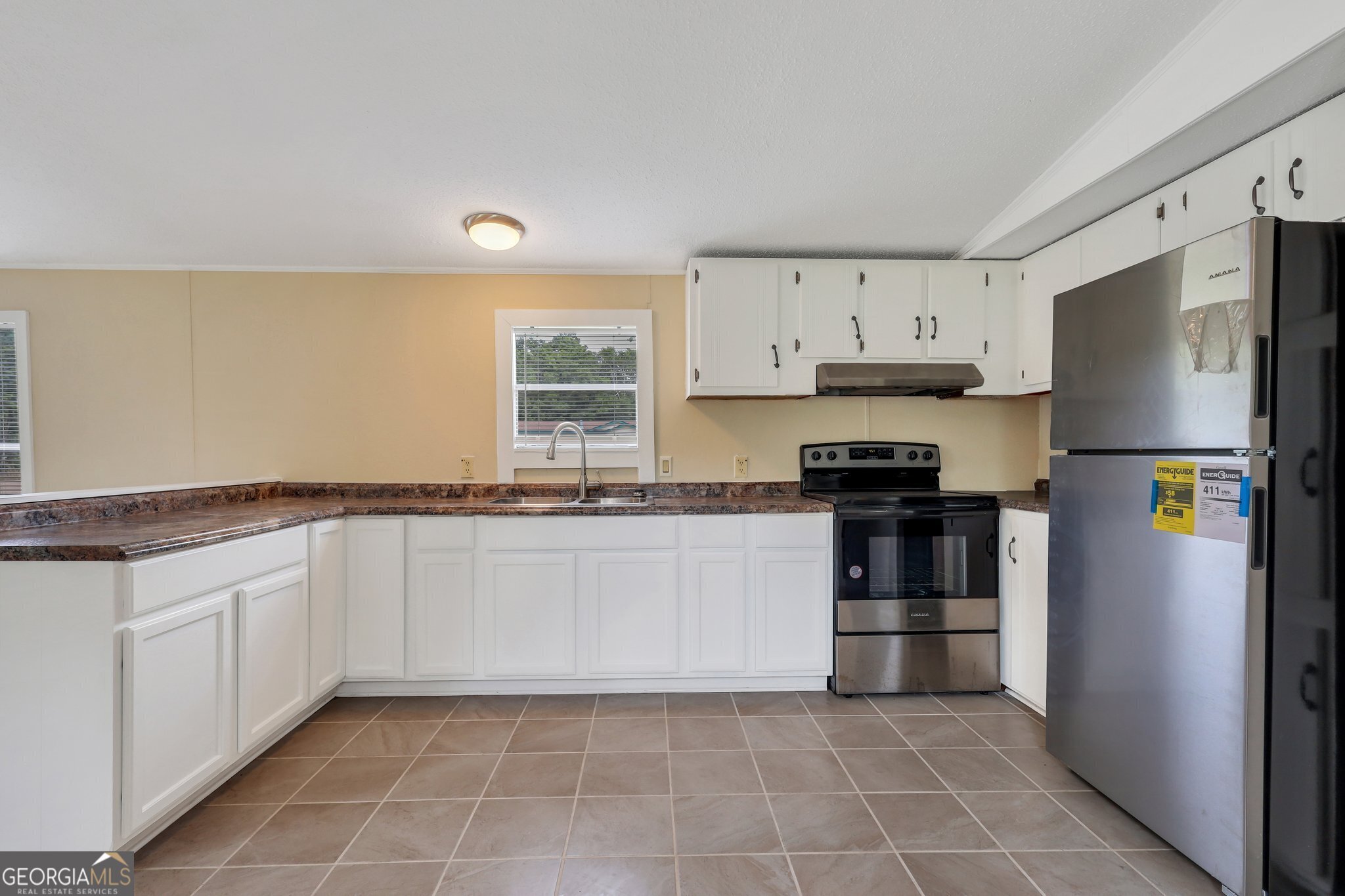 140 Cathy Road Northeast Ludowici, GA 31316 - Photo 11 of 28