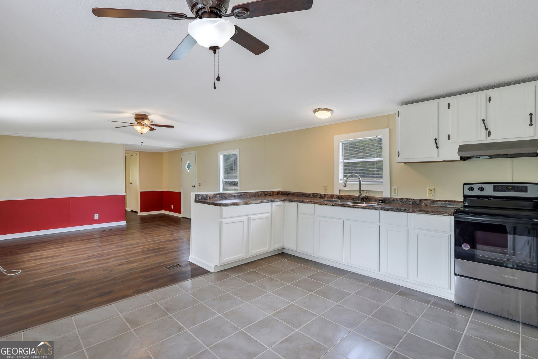 140 Cathy Road Northeast Ludowici, GA 31316 - Photo 12 of 28