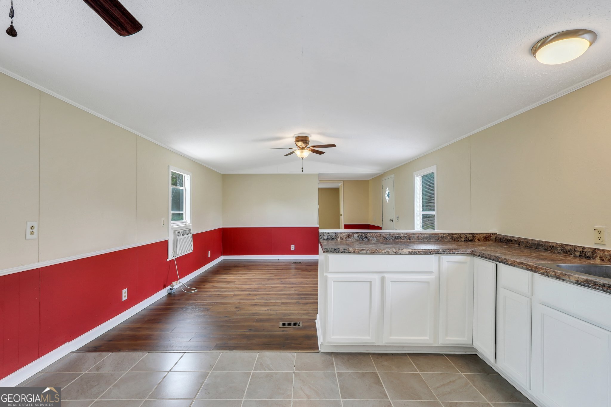 140 Cathy Road Northeast Ludowici, GA 31316 - Photo 13 of 28