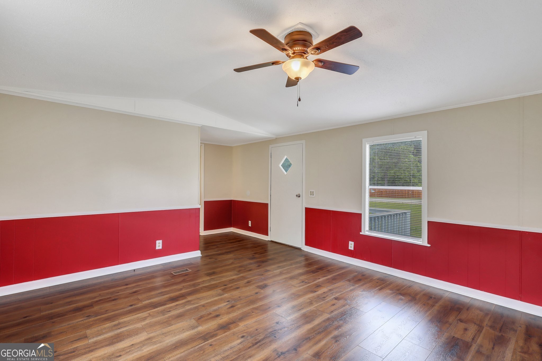 140 Cathy Road Northeast Ludowici, GA 31316 - Photo 14 of 28