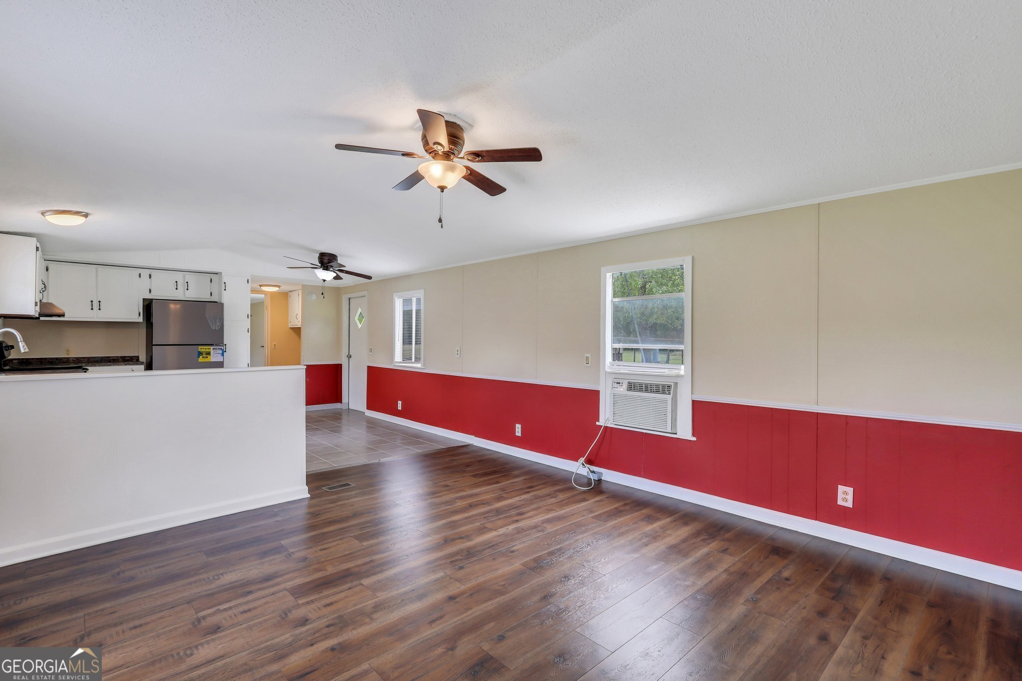 140 Cathy Road Northeast Ludowici, GA 31316 - Photo 15 of 28