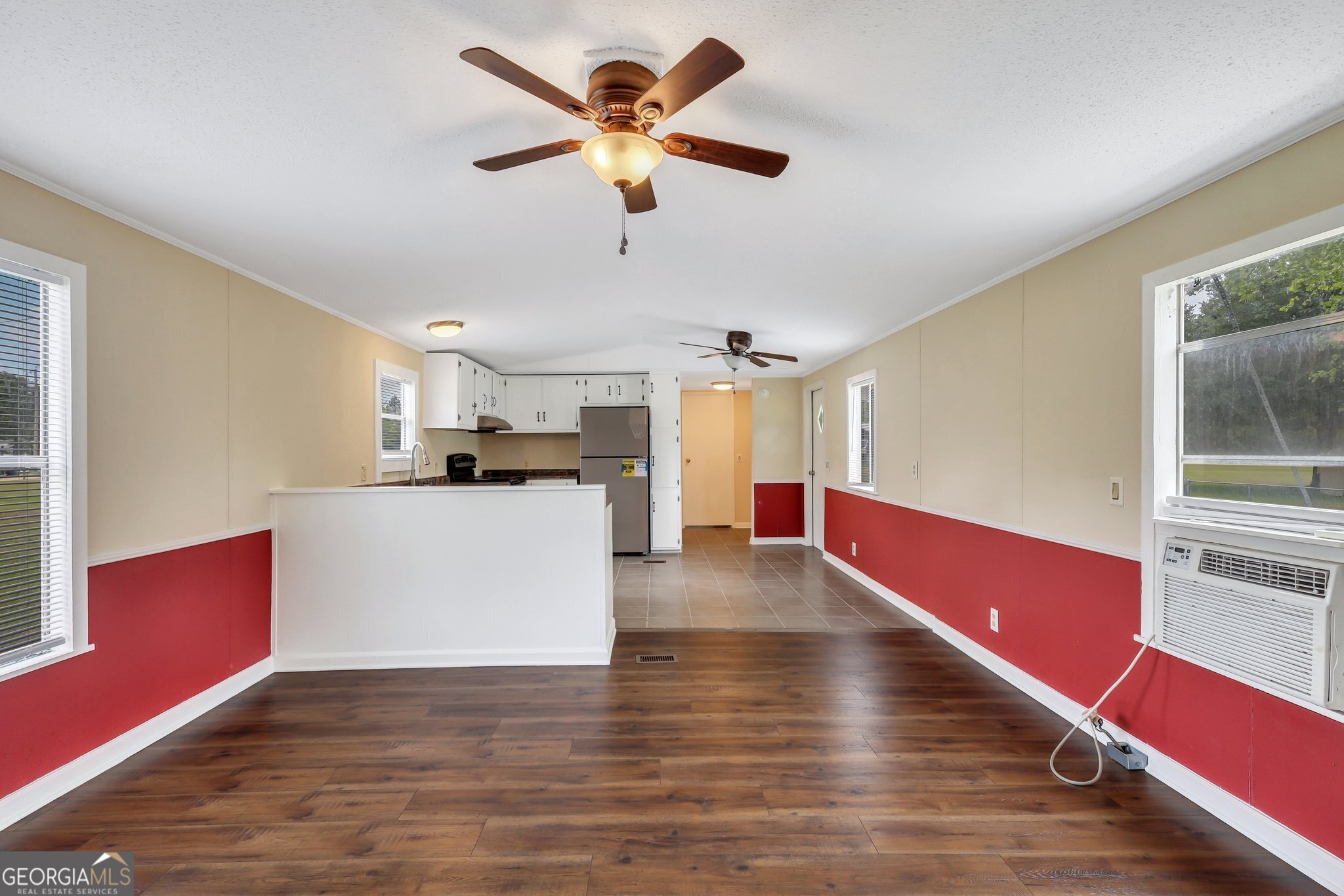 140 Cathy Road Northeast Ludowici, GA 31316 - Photo 16 of 28