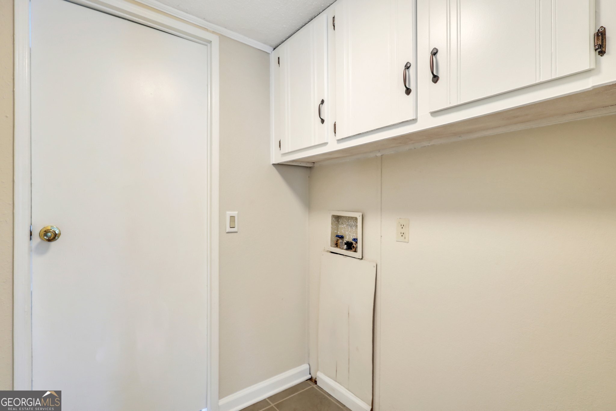 140 Cathy Road Northeast Ludowici, GA 31316 - Photo 17 of 28