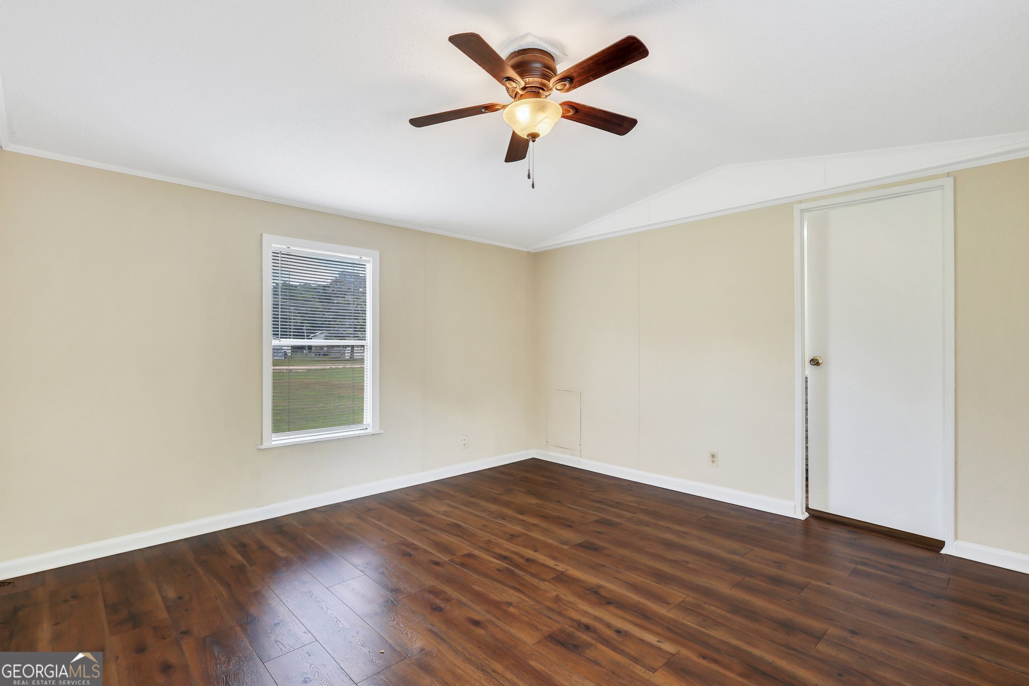 140 Cathy Road Northeast Ludowici, GA 31316 - Photo 18 of 28