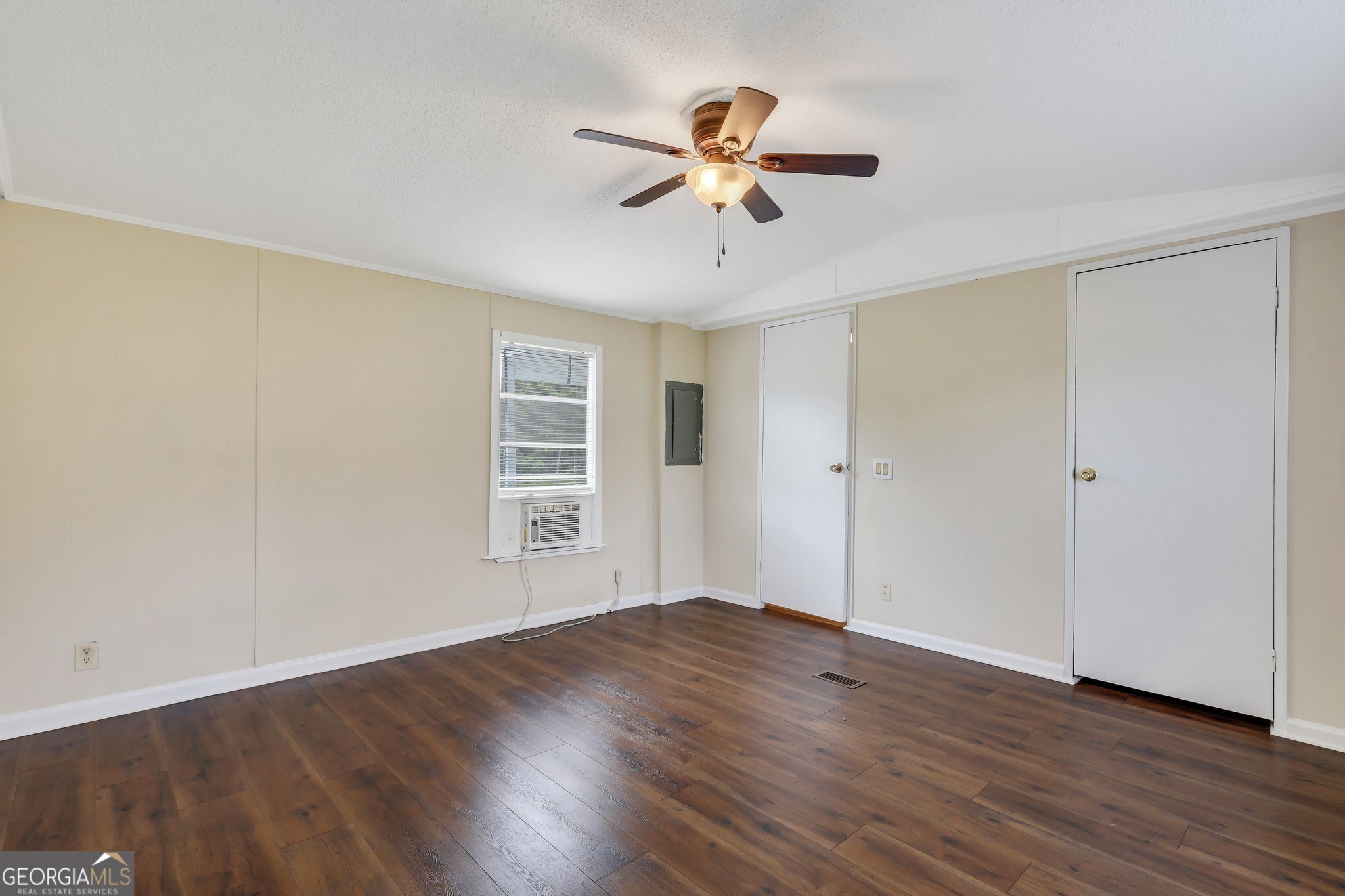 140 Cathy Road Northeast Ludowici, GA 31316 - Photo 19 of 28