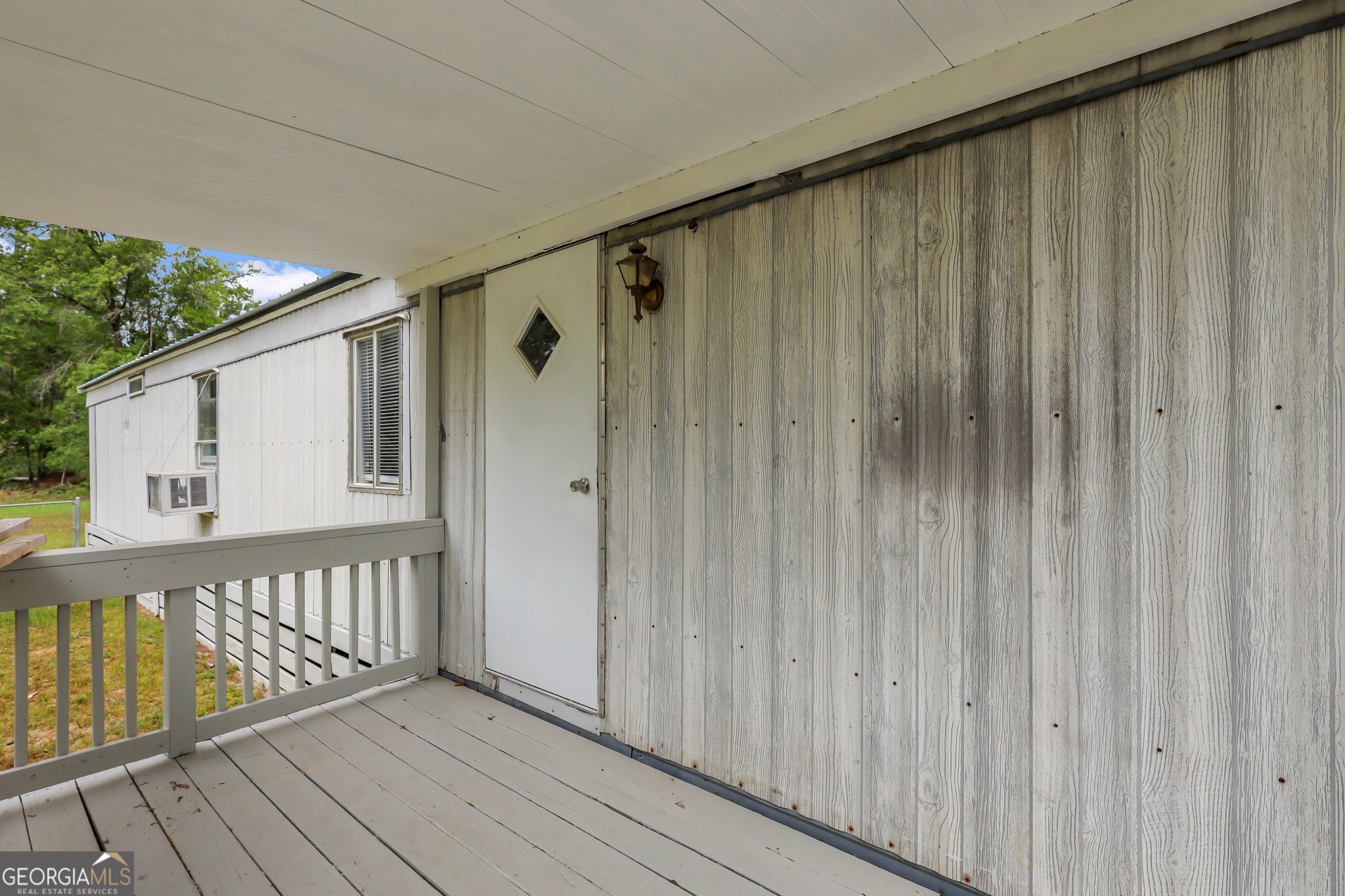 140 Cathy Road Northeast Ludowici, GA 31316 - Photo 22 of 28