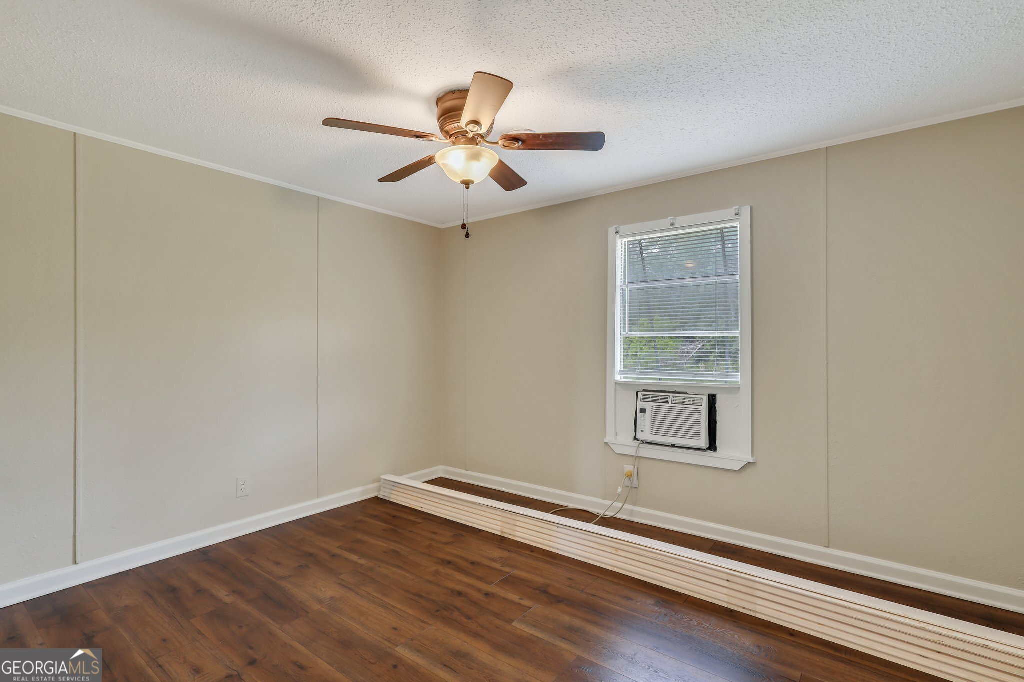 140 Cathy Road Northeast Ludowici, GA 31316 - Photo 8 of 28