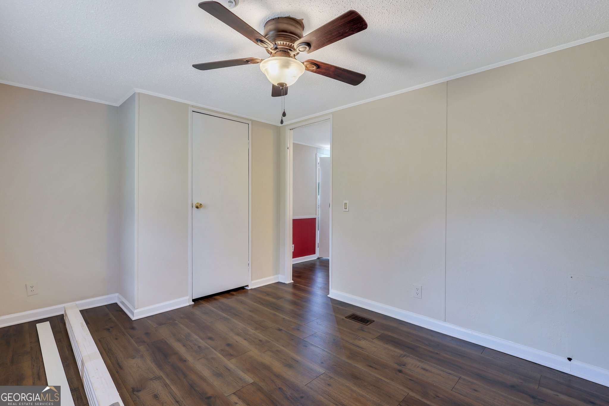 140 Cathy Road Northeast Ludowici, GA 31316 - Photo 9 of 28