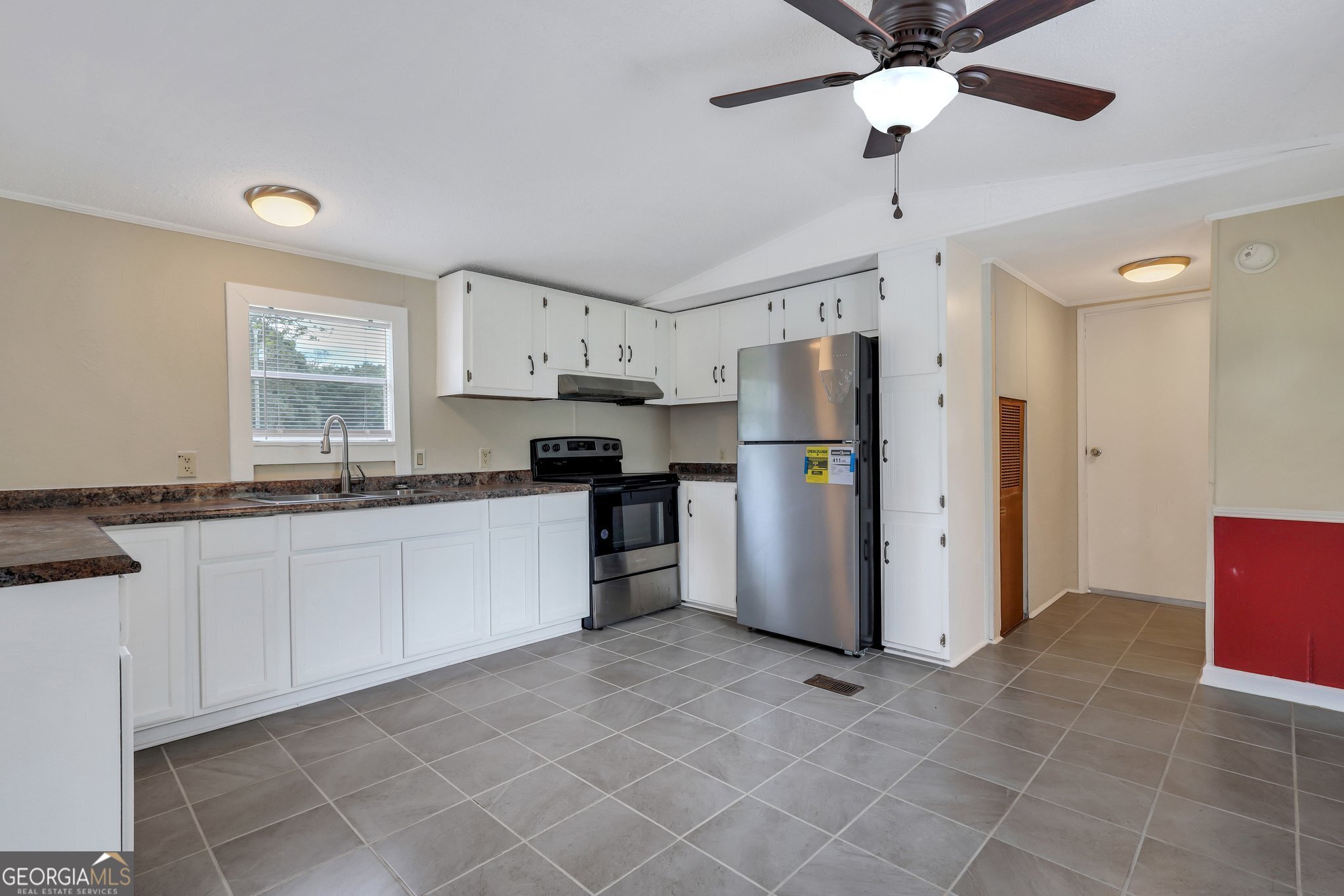 140 Cathy Road Northeast Ludowici, GA 31316 - Photo 10 of 28