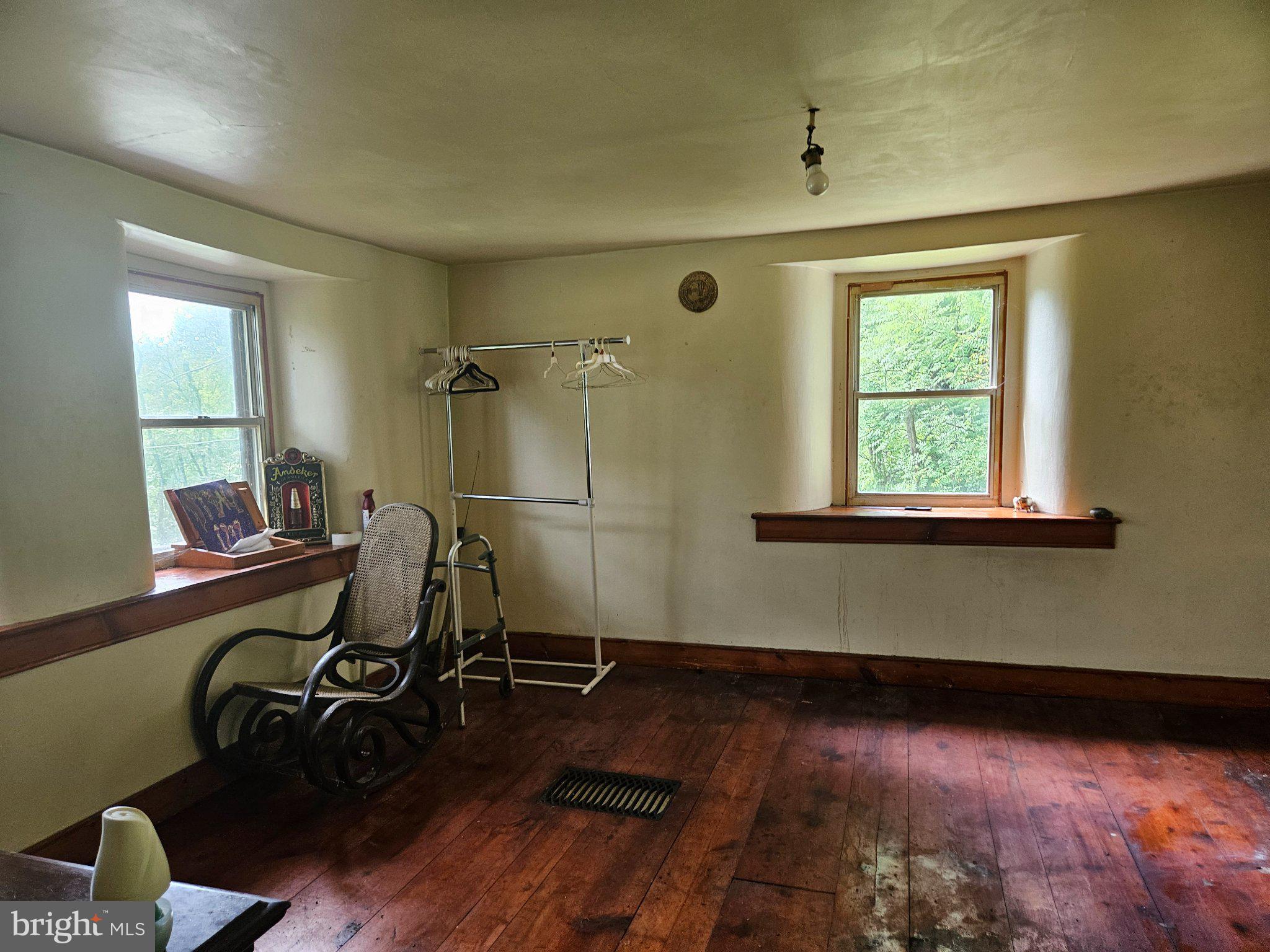 107 Bethesda Road Elverson, PA 19520 - Photo 24 of 26 Gallery Image 24