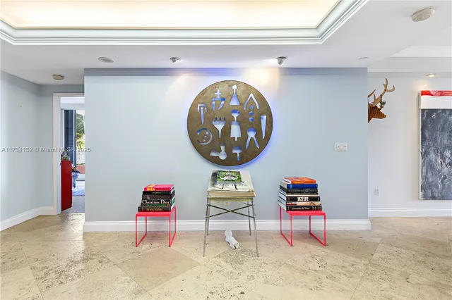 a kitchen with a sink cabinets and stainless steel appliances