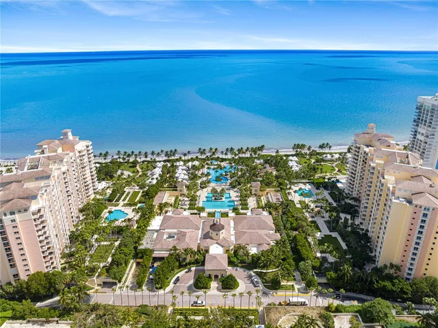 $3,950,000 | 781 Crandon Boulevard, Unit 406, Key Biscayne, FL 33149