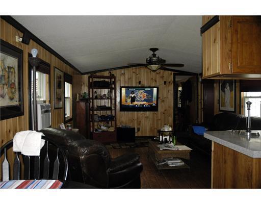 338 East River Road Skowhegan, ME 04976 - Photo 7 of 20 Living Room.