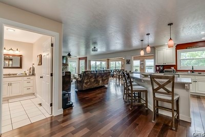29464 Lake View Road Alexandria, NY 13679 - Photo 12 of 45