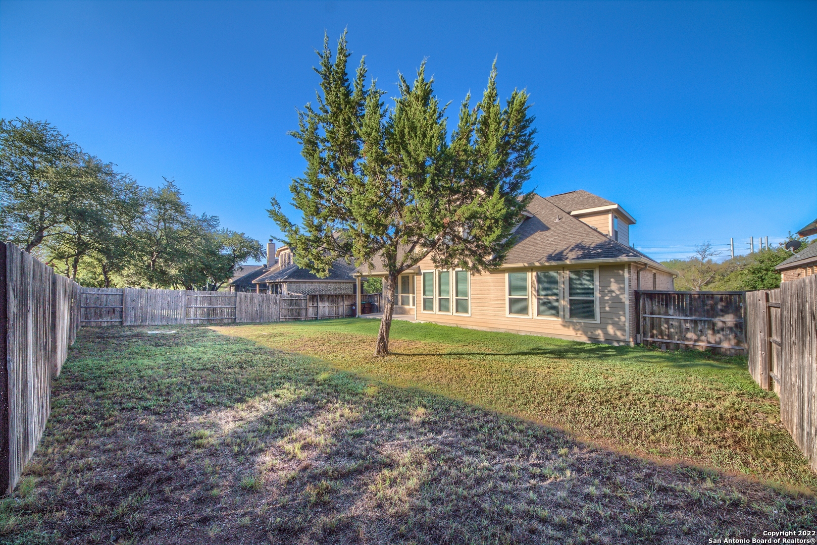 714 Raceland Road San Antonio, TX 78245 - Photo 34 of 36
